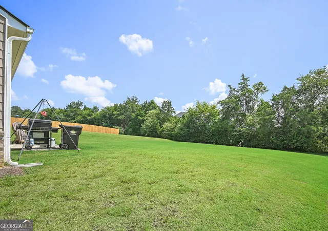 Photo 2 of Single family home for sale at 155 Siena Dr Nw, Cartersville, GA 30120 | MLS# 10828758 | Listing updated on 2026-09-10