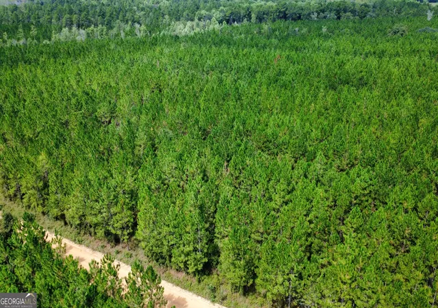 Photo 1 of Land for sale at Tract 6 Sunflower Rd, Fitzgerald, GA 31750 | MLS# 10836418 | Listing updated on 2026-09-14