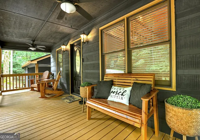 Photo 4 of Single family home for sale at 22 Kings Ct, Ellijay, GA 30540 | MLS# 10835249 | Listing updated on 2026-09-11
