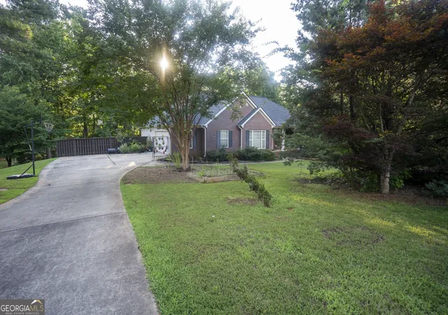 1st image of 115 Planters Ridge Dr, Lagrange, GA 30240 | MLS# 10808126