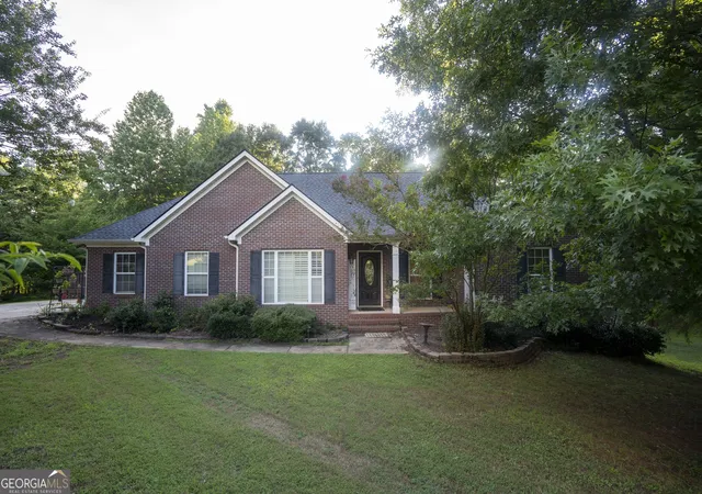 2nd image of 115 Planters Ridge Dr, Lagrange, GA 30240 | MLS# 10808126