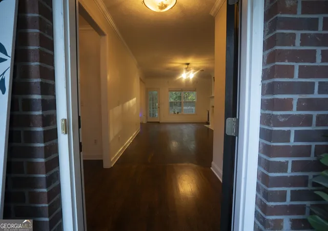 4th image of 115 Planters Ridge Dr, Lagrange, GA 30240 | MLS# 10808126