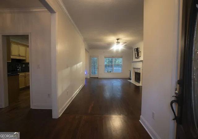5th image of 115 Planters Ridge Dr, Lagrange, GA 30240 | MLS# 10808126