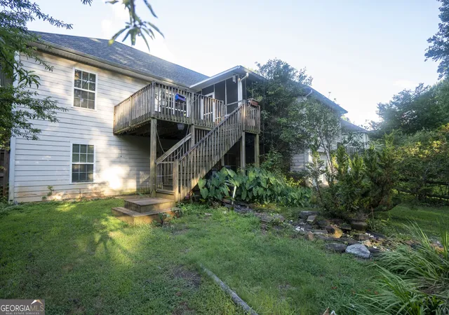 74th image of 115 Planters Ridge Dr, Lagrange, GA 30240 | MLS# 10808126
