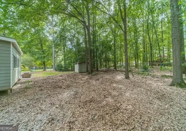 40th image of 1804 Deer Ct, Monroe, GA 30656 | MLS# 10810605