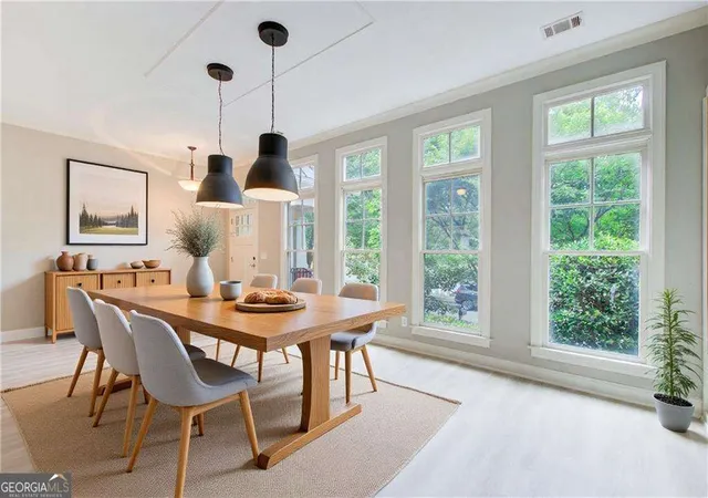 4th image of 12541 Danesfeld Dr, Alpharetta, GA 30004 | MLS# 10814727