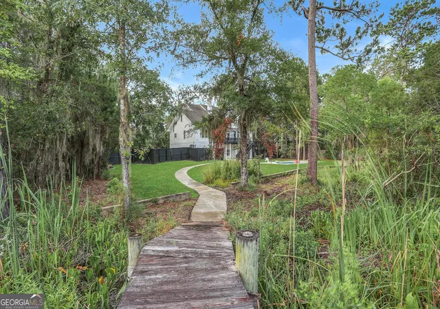 Photo 131 of Single family home for sale at 447 Sterling Woods Dr, Richmond Hill, GA 31324 | MLS# 10804713 | Listing updated on 2026-10-16