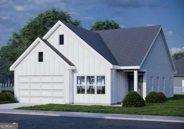 1st image of 175 Timsbury Dr, Athens, GA 30607 | MLS# 10825111