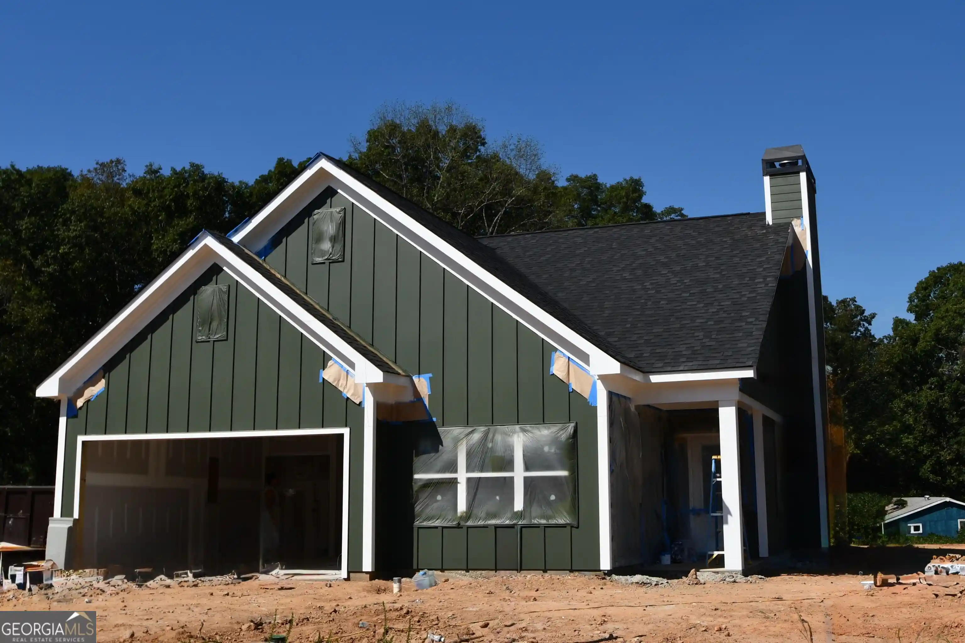 Photo 1 of Single family home for sale at 175 Timsbury Dr, Athens, GA 30607 | MLS# 10825111 | Listing updated on 2026-10-08