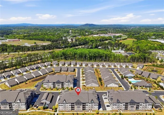 48th image of 3321 Orwell Wy #3204, Cumming, GA 30041 | MLS# 10731555