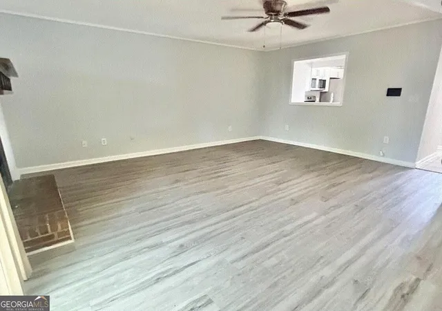4th image of 1021 Thornwood Ln, Stone Mountain, GA 30083 | MLS# 10797892