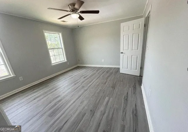 5th image of 1021 Thornwood Ln, Stone Mountain, GA 30083 | MLS# 10797892