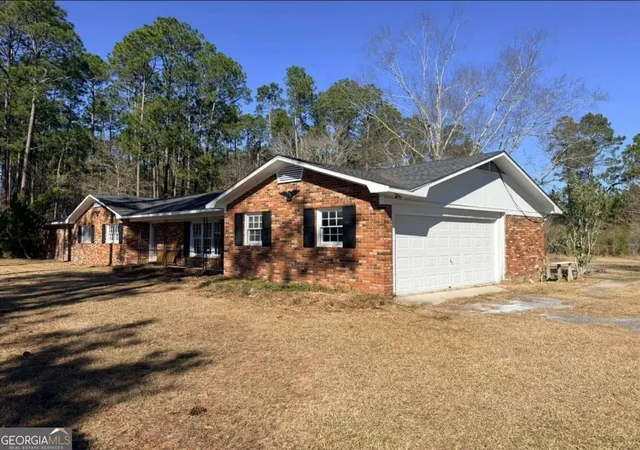 1st image of 2993 Golden Isle E, Baxley, GA 31513 | MLS# 10813016