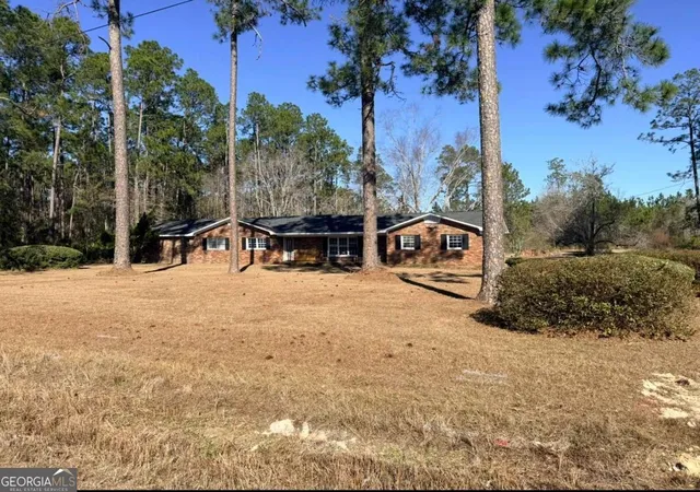 2nd image of 2993 Golden Isle E, Baxley, GA 31513 | MLS# 10813016