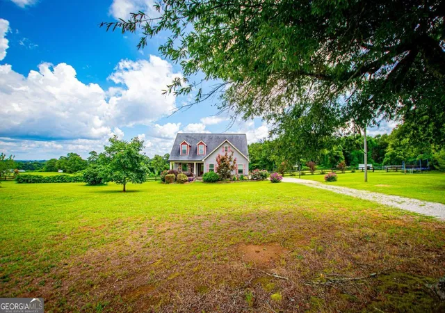 Photo 3 of Single family home for sale at 225 Hilltop Rd, Roopville, GA 30170 | MLS# 10806959 | Listing updated on 2026-07-30