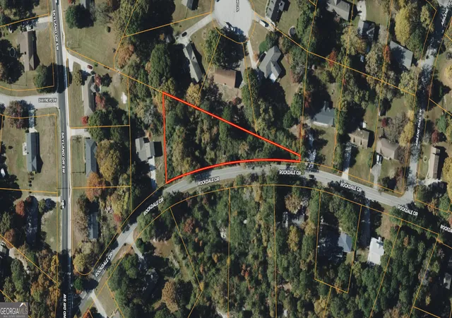 2nd image of 2159 Rockdale Cir, Snellville, GA 30078 | MLS# 10807682
