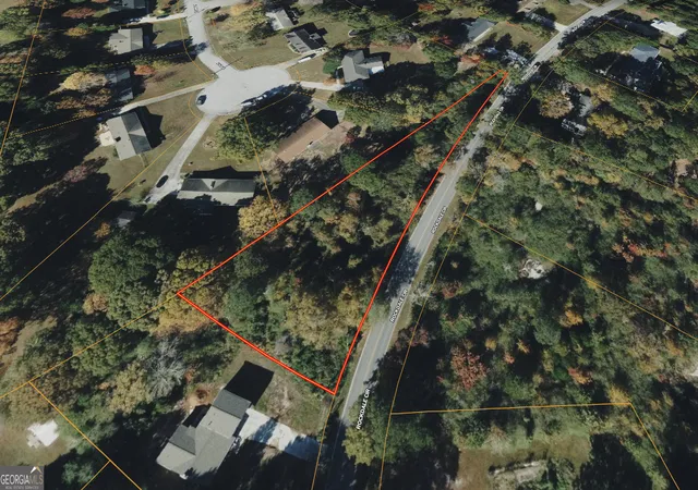 Photo 3 of Sale Pending at 2159 Rockdale Cir, Snellville, GA 30078 | MLS# 10807682 | Listing updated on 2026-09-01
