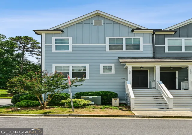 Photo 3 of Townhouse for sale at 1339 Callahan Cvs Se, Atlanta, GA 30316 | MLS# 10824936 | Listing updated on 2026-10-17