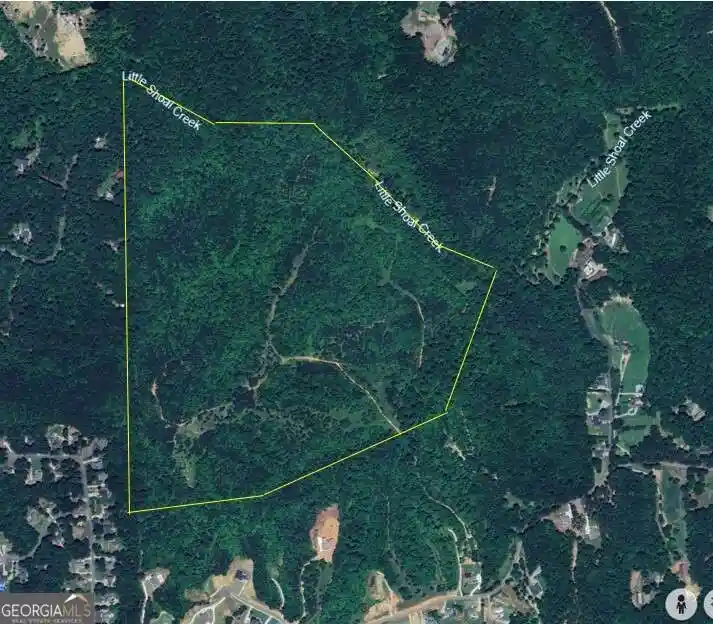 Photo 1 of Land for sale at 1 Cason Dr, Canton, GA 30114 | MLS# 10854208 | Listing updated on 2026-10-12