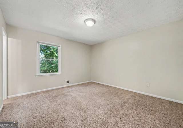 18th image of 576 Dove Tail Ct Se, Conyers, GA 30013 | MLS# 10827480