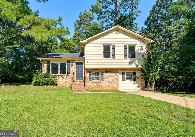 1st image of 576 Dove Tail Ct Se, Conyers, GA 30013 | MLS# 10827480
