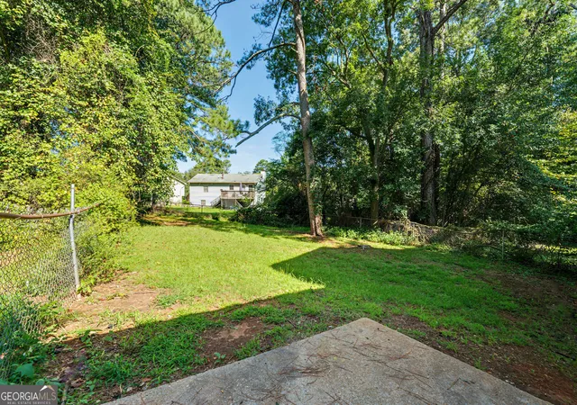 Photo 3 of Single family home for sale at 576 Dove Tail Ct Se, Conyers, GA 30013 | MLS# 10827480 | Listing updated on 2026-08-20