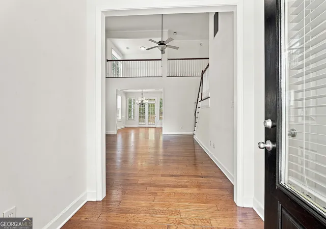 Photo 3 of Single family home for sale at 10 Fenway Ct, Newnan, GA 30265 | MLS# 10821186 | Listing updated on 2026-10-23