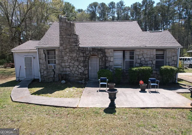 1st image of 5181 Covington Hwy, Decatur, GA 30035 | MLS# 10488862