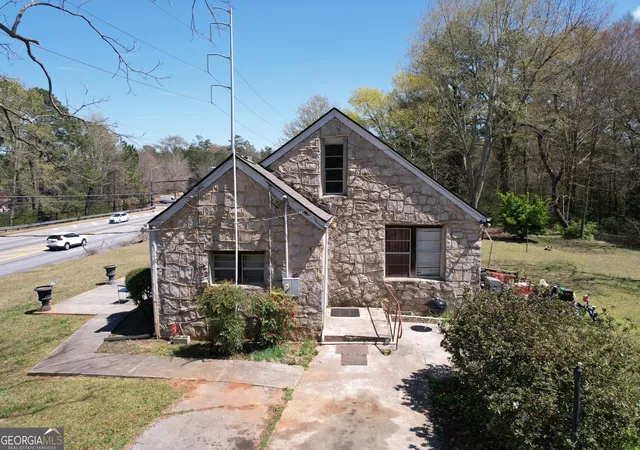 2nd image of 5181 Covington Hwy, Decatur, GA 30035 | MLS# 10488862
