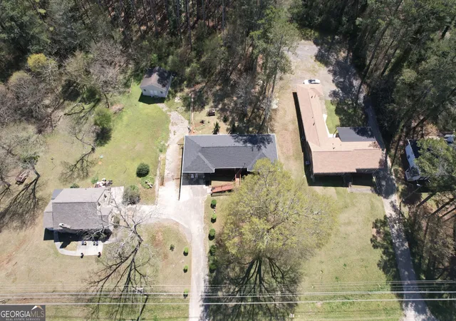 5th image of 5181 Covington Hwy, Decatur, GA 30035 | MLS# 10488862