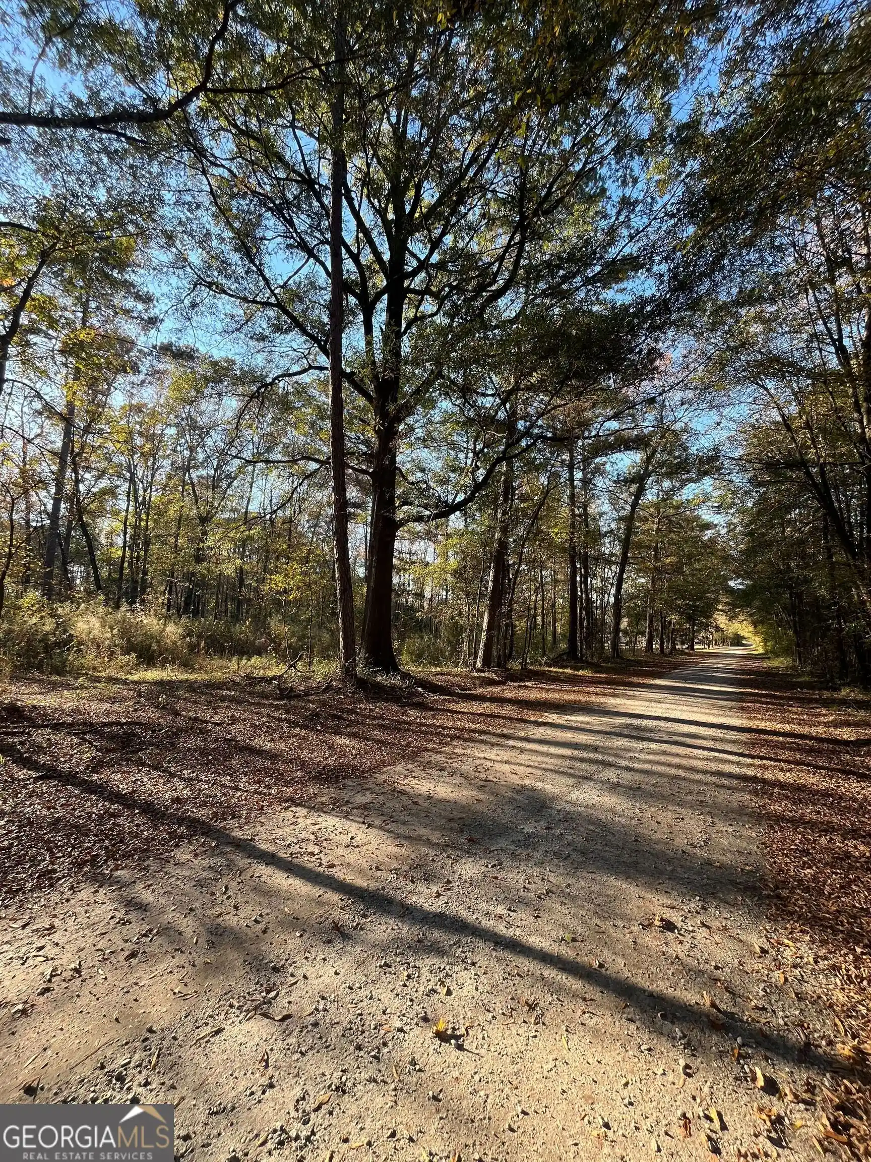 Photo 1 of Land for sale at 0 Oak Ln, Madison, GA 30650 | MLS# 10669405 | Listing updated on 2026-10-02