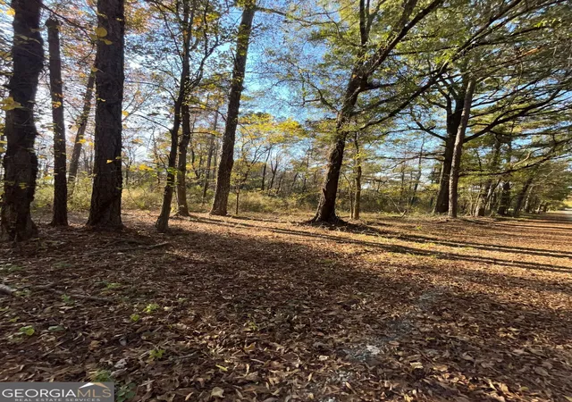 1st image of 0 Oak Ln, Madison, GA 30650 | MLS# 10669405