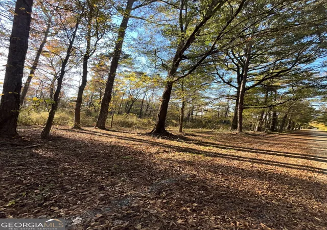 2nd image of 0 Oak Ln, Madison, GA 30650 | MLS# 10669405