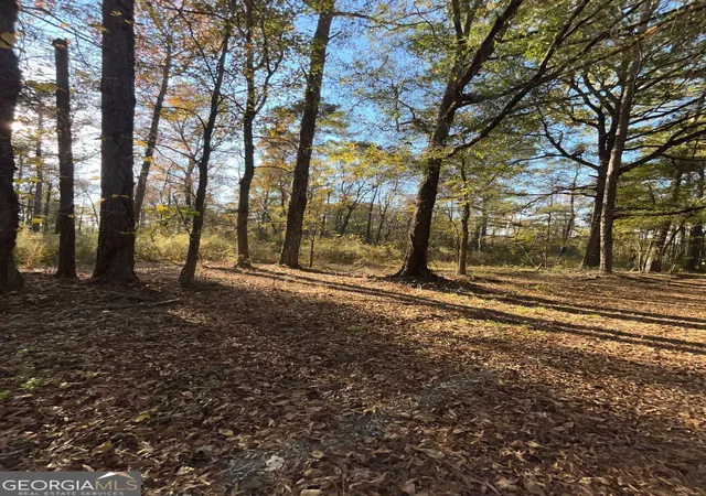 3rd image of 0 Oak Ln, Madison, GA 30650 | MLS# 10669405