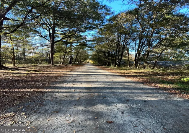 4th image of 0 Oak Ln, Madison, GA 30650 | MLS# 10669405