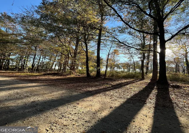 5th image of 0 Oak Ln, Madison, GA 30650 | MLS# 10669405