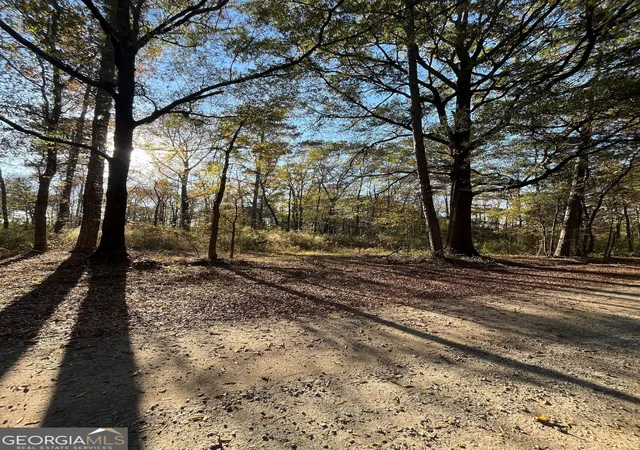 7th image of 0 Oak Ln, Madison, GA 30650 | MLS# 10669405