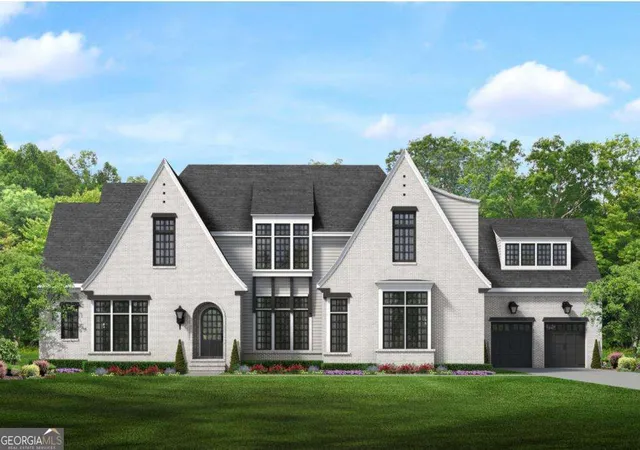 1st image of 2785 Francis Rd, Alpharetta, GA 30004 | MLS# 10788905