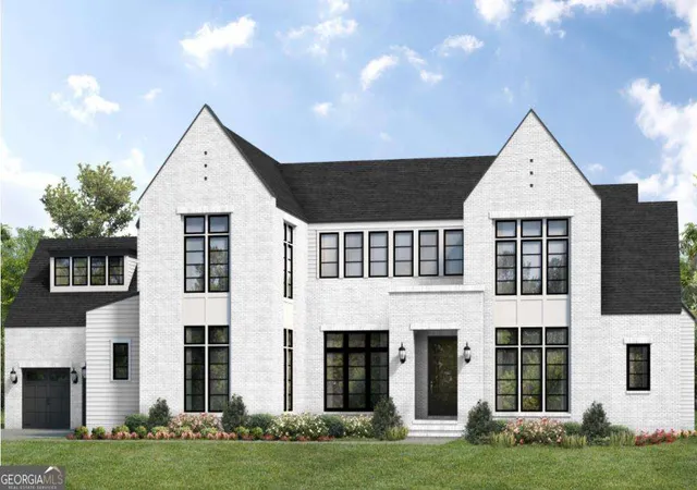 2nd image of 2785 Francis Rd, Alpharetta, GA 30004 | MLS# 10788905