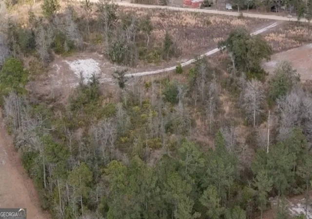 Homes for sale in Folkston, GA | 0   372 Acres Old Traders Hill #3.72 ACRES, Folkston, GA 31537 | MLS# 10711749
