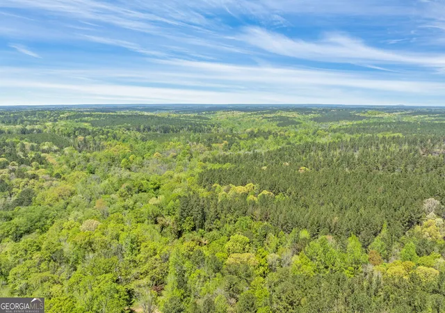 1st image of 0 Liberty Hill Glenn Rd, Lagrange, GA 30240 | MLS# 10735963