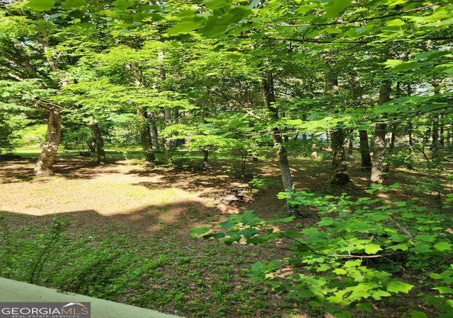 4th image of 415 Hwy 151, La Fayette, GA 30728 | MLS# 10765211