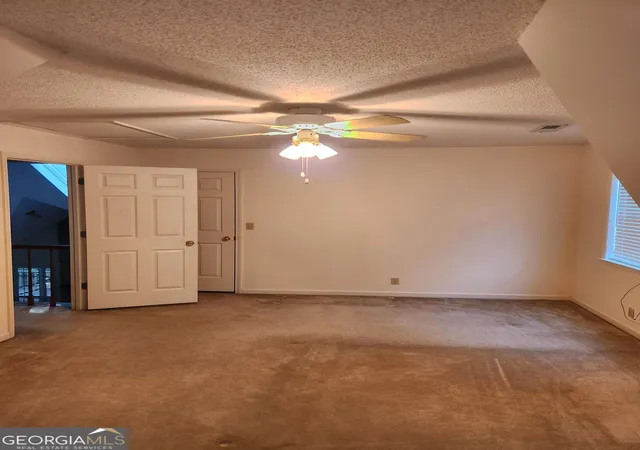 5th image of 415 Hwy 151, La Fayette, GA 30728 | MLS# 10765211
