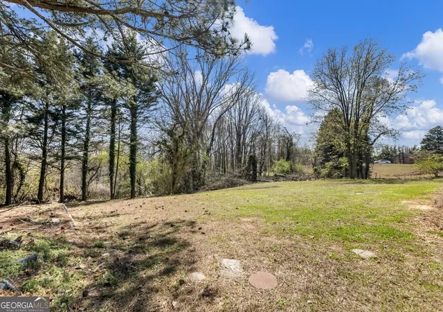 Homes for sale in Baldwin, GA | 800 Park Ave, Baldwin, GA 30511 | MLS# 10710064