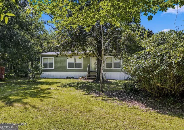 1st image of 114 Ritch Dr, Brunswick, GA 31525 | MLS# 10807595