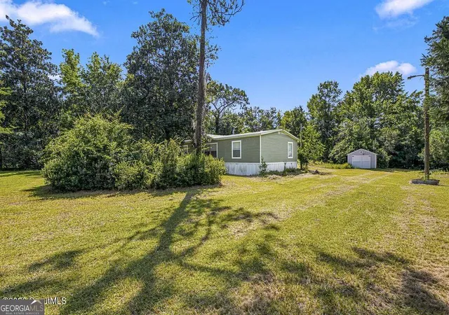 23rd image of 114 Ritch Dr, Brunswick, GA 31525 | MLS# 10807595