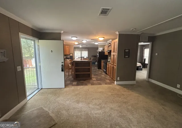 4th image of 114 Ritch Dr, Brunswick, GA 31525 | MLS# 10807595