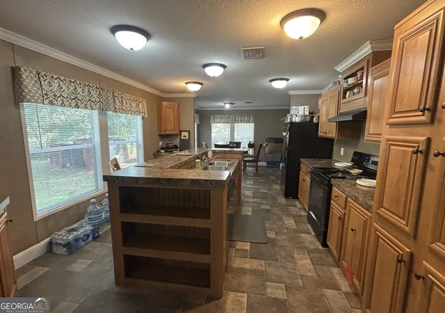 5th image of 114 Ritch Dr, Brunswick, GA 31525 | MLS# 10807595