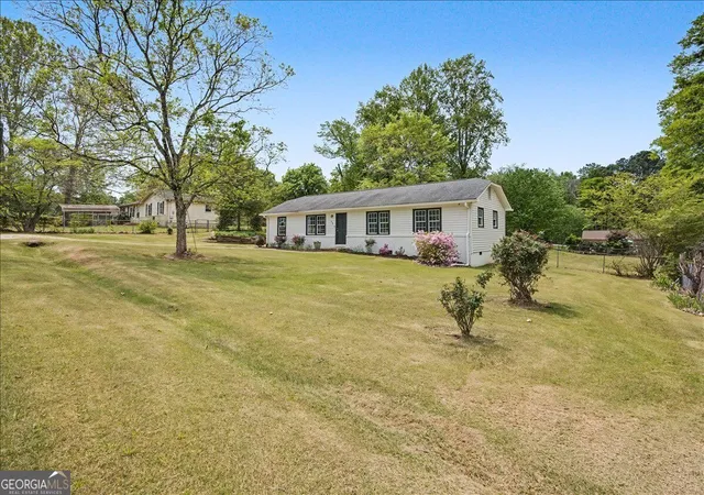 Photo 1 of Single family home for sale at 89 Kristie, Powder Springs, GA 30127 | MLS# 10834051 | Listing updated on 2026-09-10