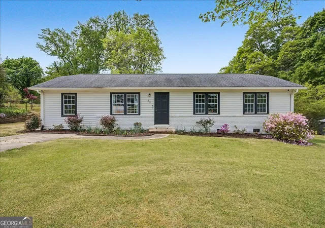 Photo 2 of Single family home for sale at 89 Kristie, Powder Springs, GA 30127 | MLS# 10834051 | Listing updated on 2026-09-10